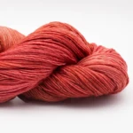 SF443 Turkish Delight